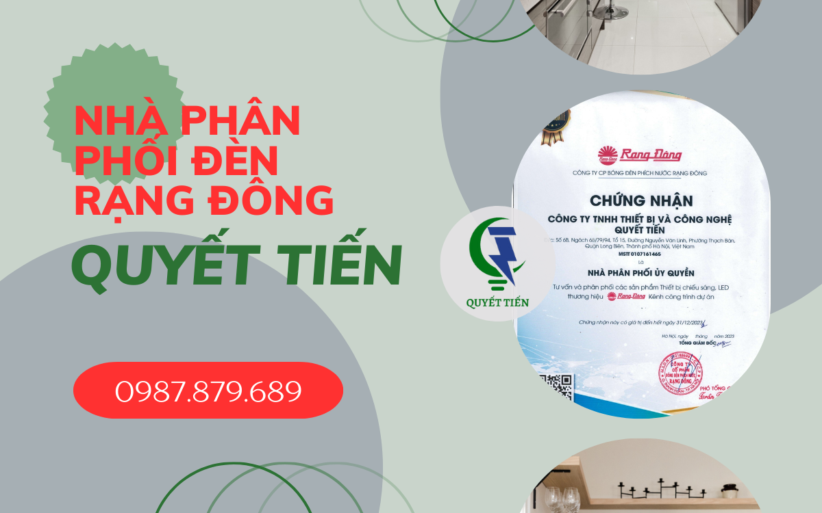 Chuyển đổi số xu hướng thông minh 4.0